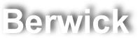 Berwick
